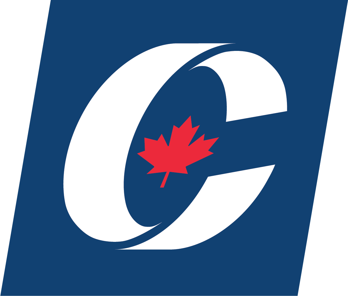 Cadre d’évaluation de la crédibilité financière de l’IFPD  : Chiffrage de la plate-forme 2019 du Parti conservateur du Canada