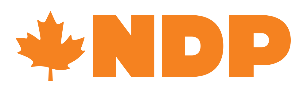 IFSD Fiscal Credibility Assessment: New Democratic Party (NDP) Platform 2019 Costing