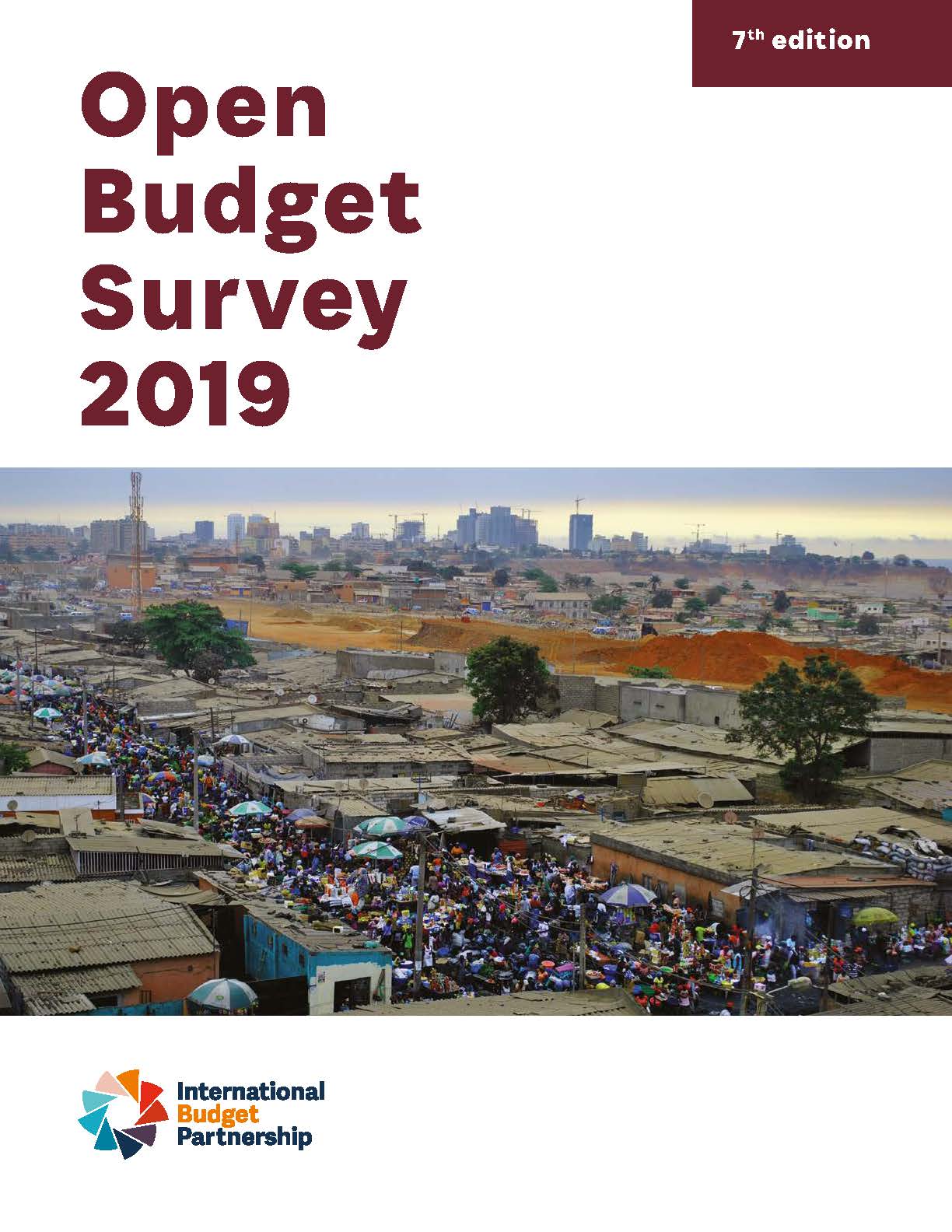 Not the most alluring of tasks: reforming Canada’s fiscal practices, lessons from the Open Budget Survey (OBS) 2019