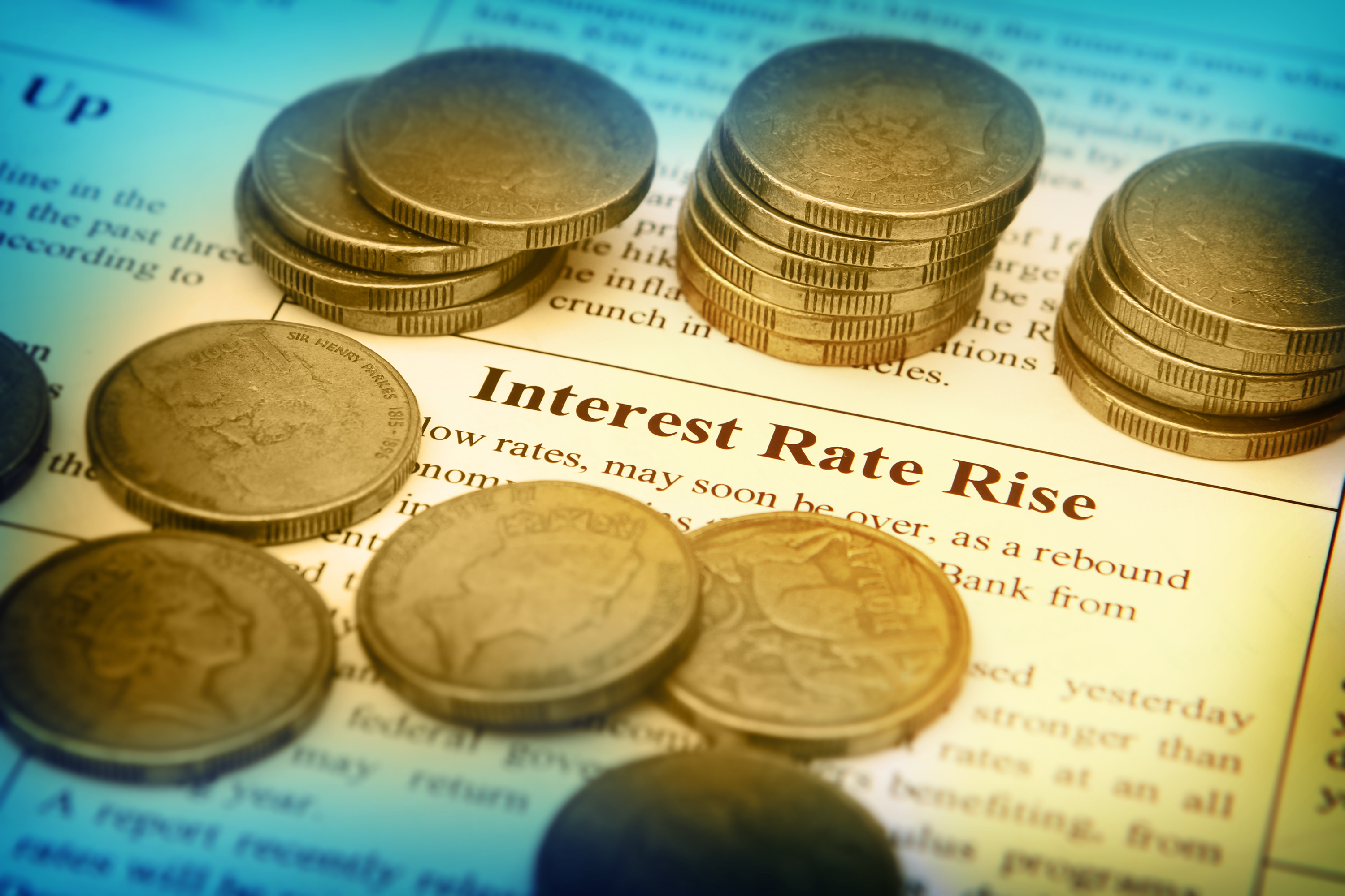 First rate. Interest rate. Фондовый рынок. Процентная ставка фото. Interest картинки.